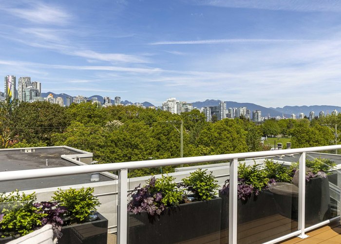 2218 Spruce Street, Vancouver, BC V6H 2P3 |  Photo 46