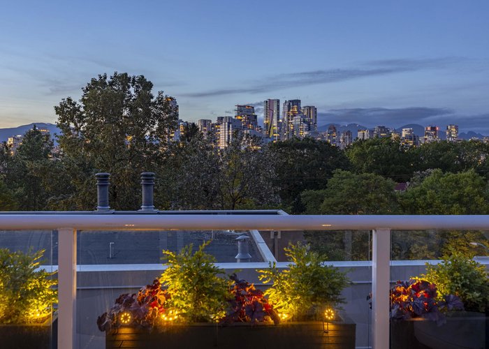 2218 Spruce Street, Vancouver, BC V6H 2P3 |  Photo 63