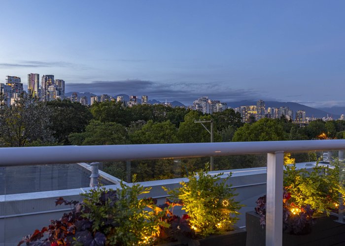 2218 Spruce Street, Vancouver, BC V6H 2P3 |  Photo 64