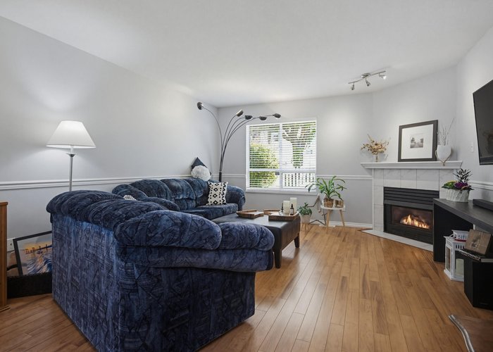 54 - 16318 82 Avenue, Surrey, BC V3S 8K2 |  Photo 39