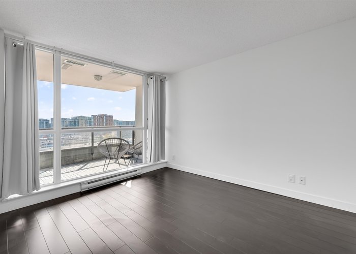 1002 - 7575 Alderbridge Way, Richmond, BC V6X 4L1 |  Photo 33