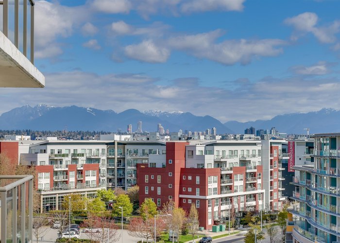 1002 - 7575 Alderbridge Way, Richmond, BC V6X 4L1 |  Photo 40