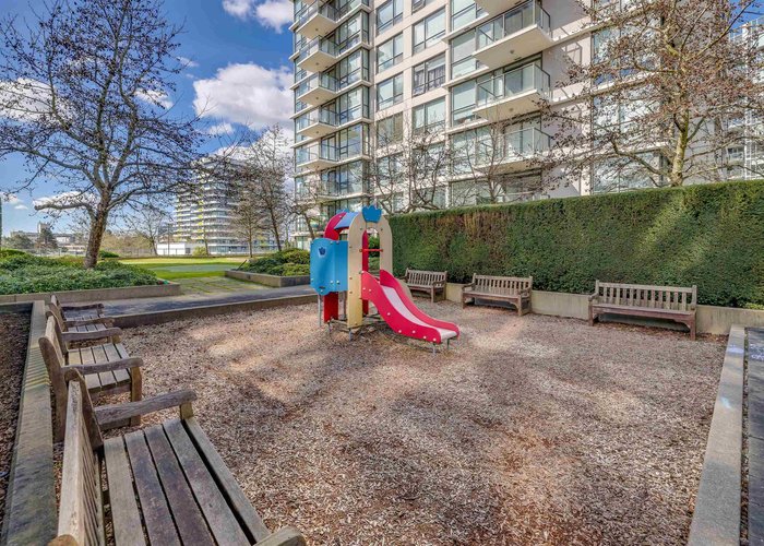 1002 - 7575 Alderbridge Way, Richmond, BC V6X 4L1 |  Photo 44