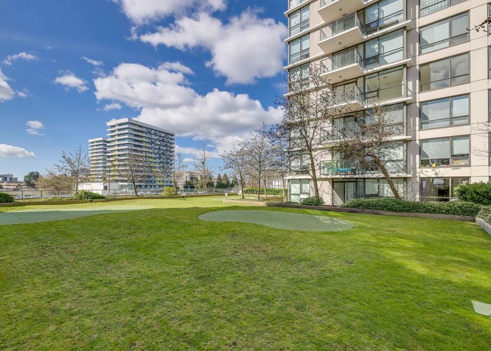 1002 - 7575 Alderbridge Way, Richmond, BC V6X 4L1 |  Photo 45