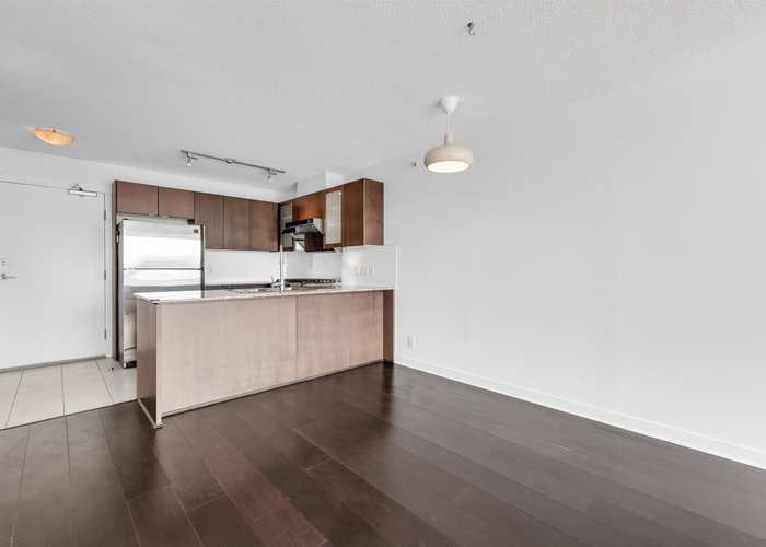 1002 - 7575 Alderbridge Way, Richmond, BC V6X 4L1 |  Photo 25