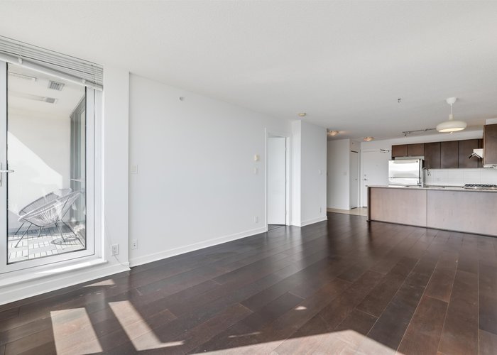 1002 - 7575 Alderbridge Way, Richmond, BC V6X 4L1 |  Photo 26
