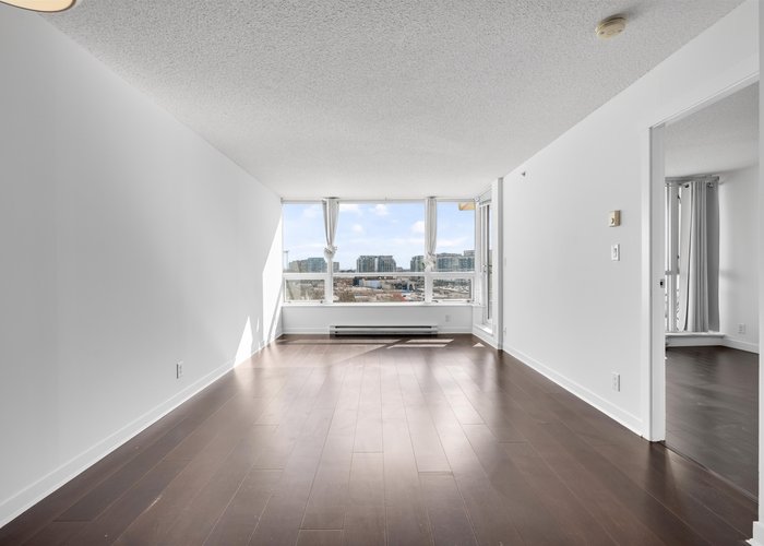 1002 - 7575 Alderbridge Way, Richmond, BC V6X 4L1 |  Photo 27