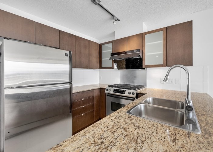 1002 - 7575 Alderbridge Way, Richmond, BC V6X 4L1 |  Photo 28
