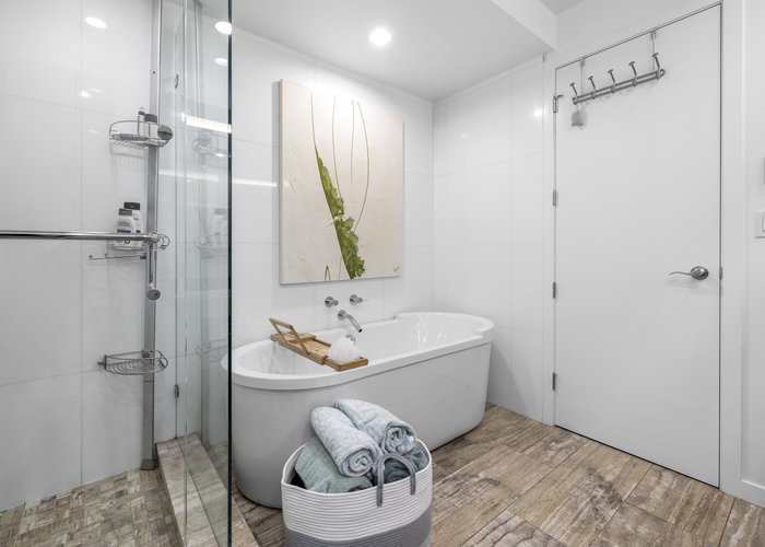 1503 - 1205 Howe Street, Vancouver, BC V6Z 0B2 |  Photo 70