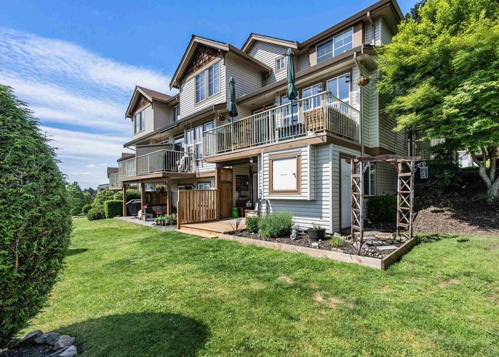 80 - 35287 Old Yale Road, Abbotsford, BC V3G 8H5 |  Photo 70