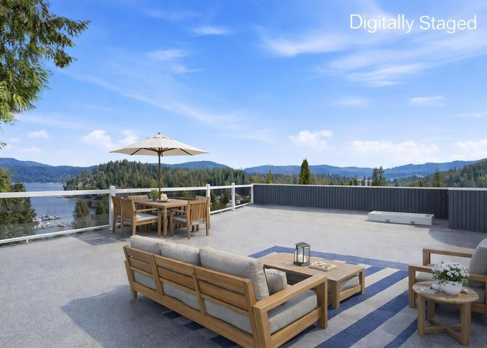 2341 Caledonia Avenue, North Vancouver, BC V7G 1T8 |  Photo 38