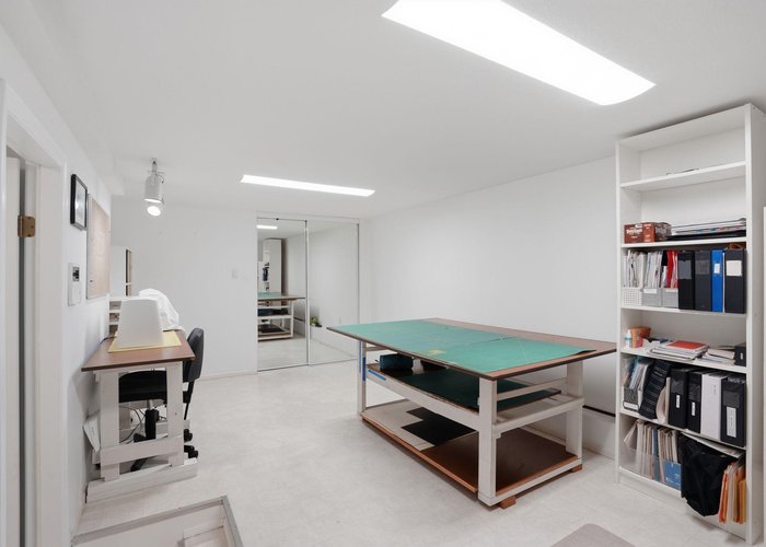 2341 Caledonia Avenue, North Vancouver, BC V7G 1T8 |  Photo 67