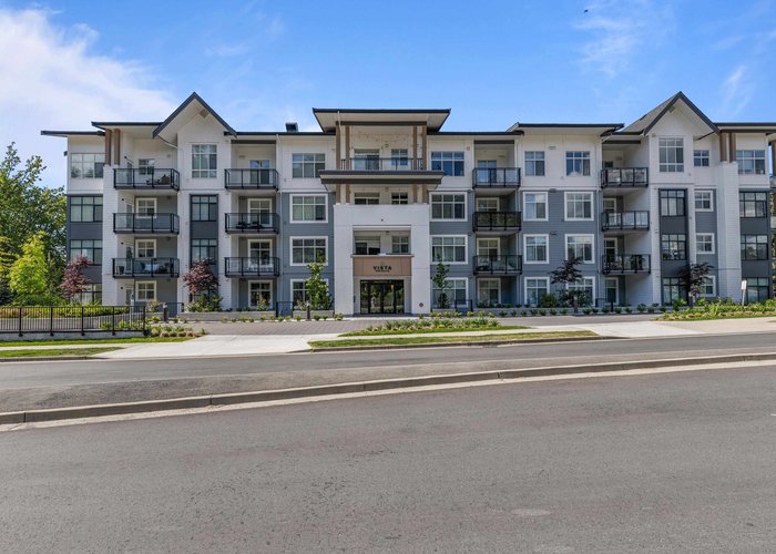 204 - 33920 Best Avenue, Mission, BC V2V 0L9 |  Photo 36