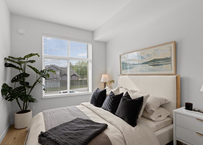 204 - 33920 Best Avenue, Mission, BC V2V 0L9 |  Photo 48