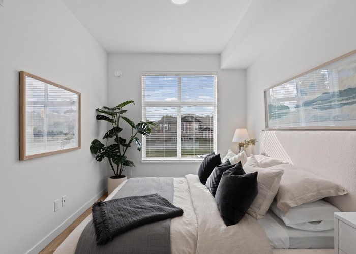 204 - 33920 Best Avenue, Mission, BC V2V 0L9 |  Photo 49
