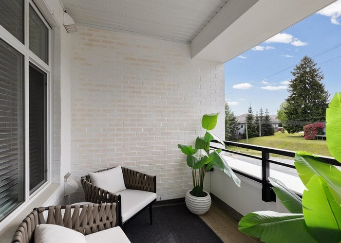 204 - 33920 Best Avenue, Mission, BC V2V 0L9 |  Photo 60