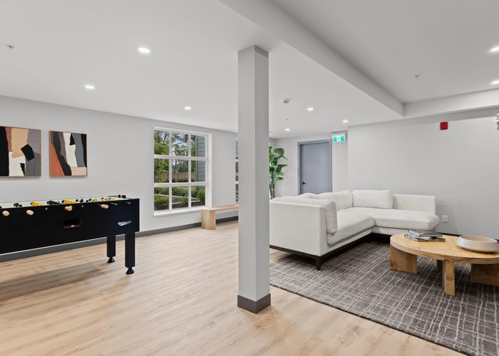 204 - 33920 Best Avenue, Mission, BC V2V 0L9 |  Photo 62