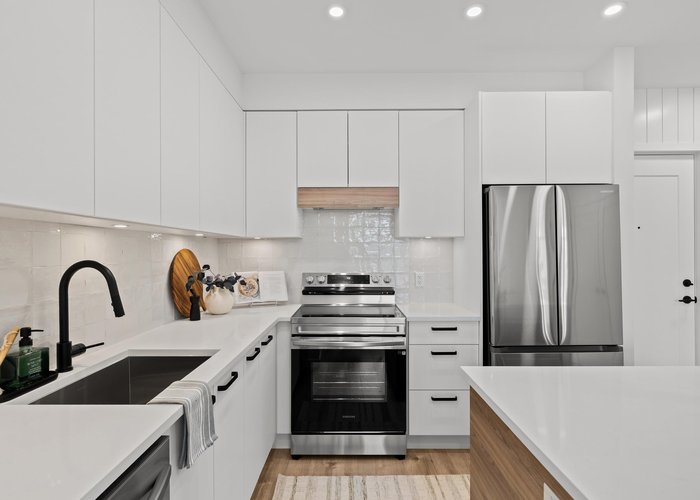 204 - 33920 Best Avenue, Mission, BC V2V 0L9 |  Photo 38