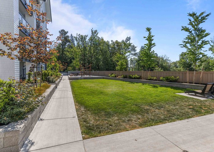 204 - 33920 Best Avenue, Mission, BC V2V 0L9 |  Photo 66