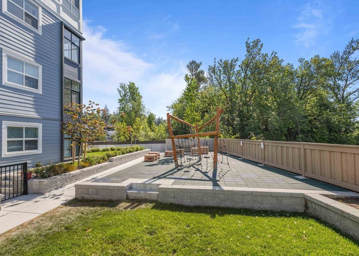 204 - 33920 Best Avenue, Mission, BC V2V 0L9 |  Photo 68