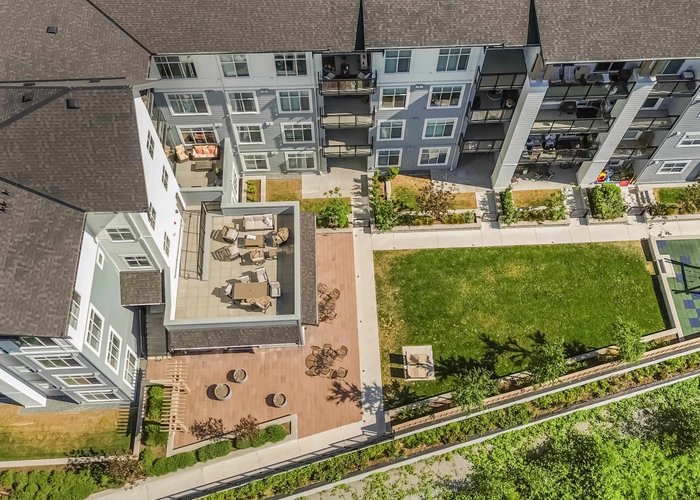 204 - 33920 Best Avenue, Mission, BC V2V 0L9 |  Photo 71