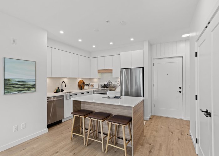 204 - 33920 Best Avenue, Mission, BC V2V 0L9 |  Photo 41