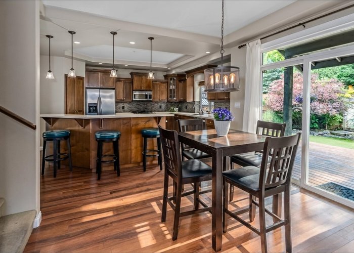 22938 Vista Ridge Drive, Maple Ridge, BC V4R 2X3 |  Photo 46