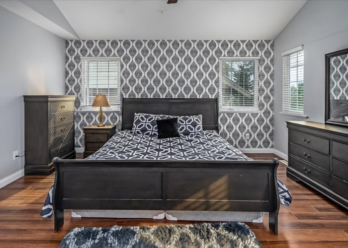 22938 Vista Ridge Drive, Maple Ridge, BC V4R 2X3 |  Photo 49