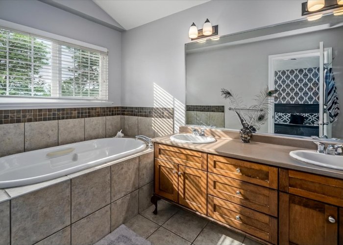 22938 Vista Ridge Drive, Maple Ridge, BC V4R 2X3 |  Photo 51