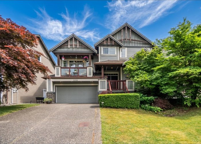 22938 Vista Ridge Drive, Maple Ridge, BC V4R 2X3 |  Photo 34