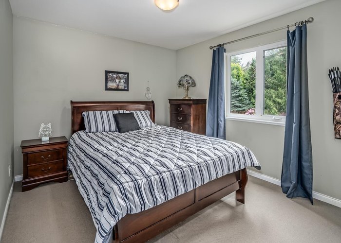22938 Vista Ridge Drive, Maple Ridge, BC V4R 2X3 |  Photo 54
