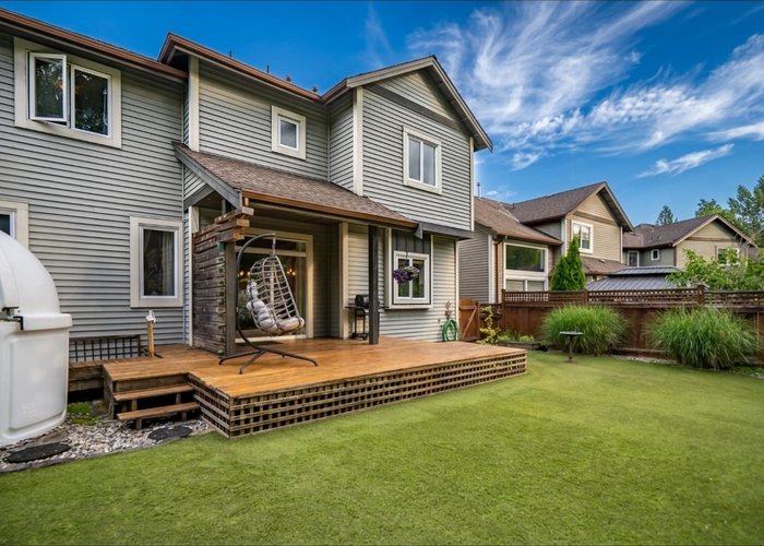 22938 Vista Ridge Drive, Maple Ridge, BC V4R 2X3 |  Photo 61
