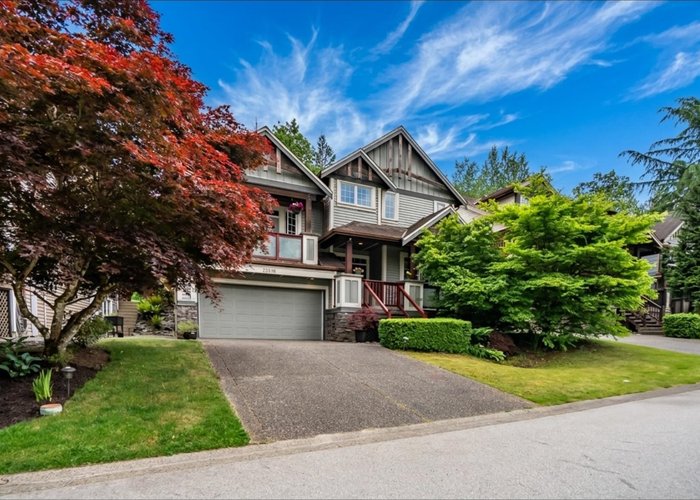 22938 Vista Ridge Drive, Maple Ridge, BC V4R 2X3 |  Photo 35