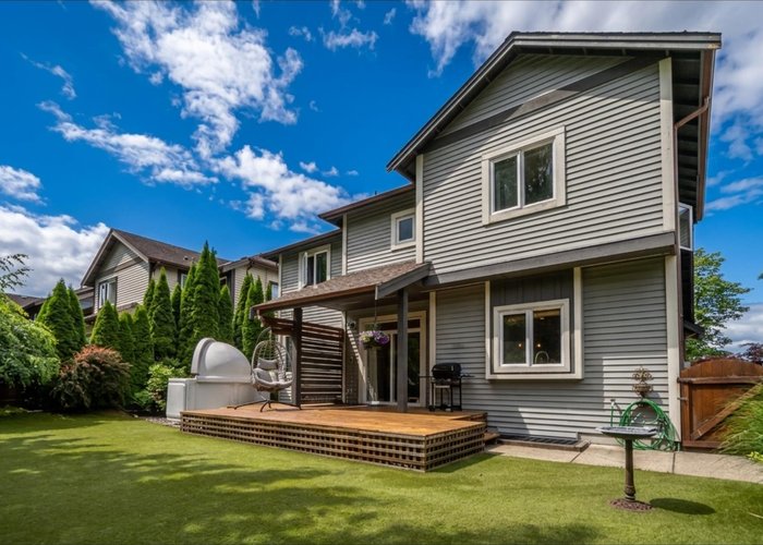 22938 Vista Ridge Drive, Maple Ridge, BC V4R 2X3 |  Photo 62
