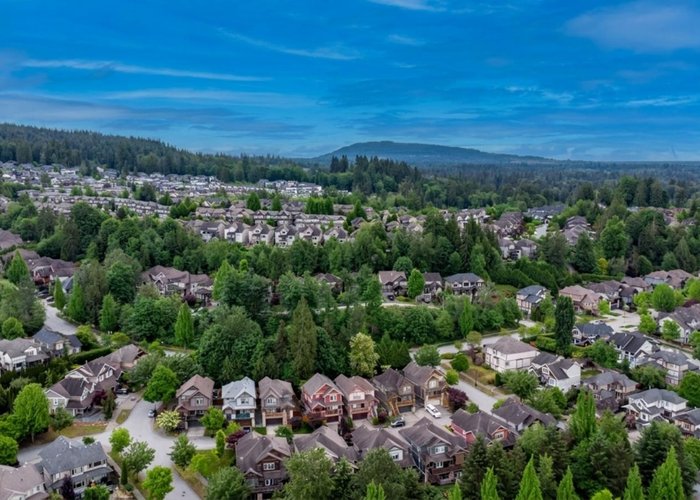 22938 Vista Ridge Drive, Maple Ridge, BC V4R 2X3 |  Photo 64