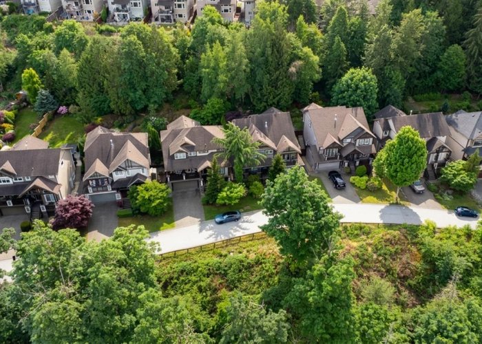 22938 Vista Ridge Drive, Maple Ridge, BC V4R 2X3 |  Photo 65