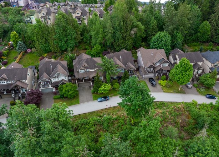 22938 Vista Ridge Drive, Maple Ridge, BC V4R 2X3 |  Photo 66