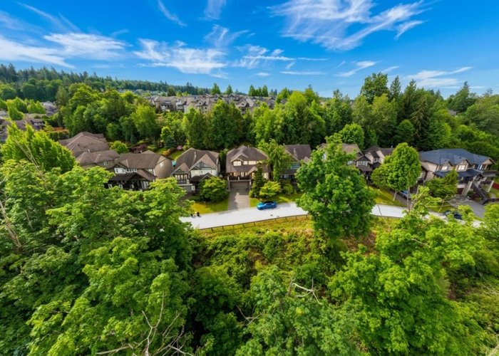 22938 Vista Ridge Drive, Maple Ridge, BC V4R 2X3 |  Photo 67