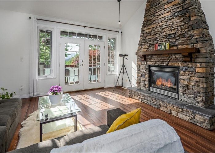 22938 Vista Ridge Drive, Maple Ridge, BC V4R 2X3 |  Photo 36