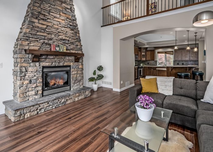 22938 Vista Ridge Drive, Maple Ridge, BC V4R 2X3 |  Photo 40