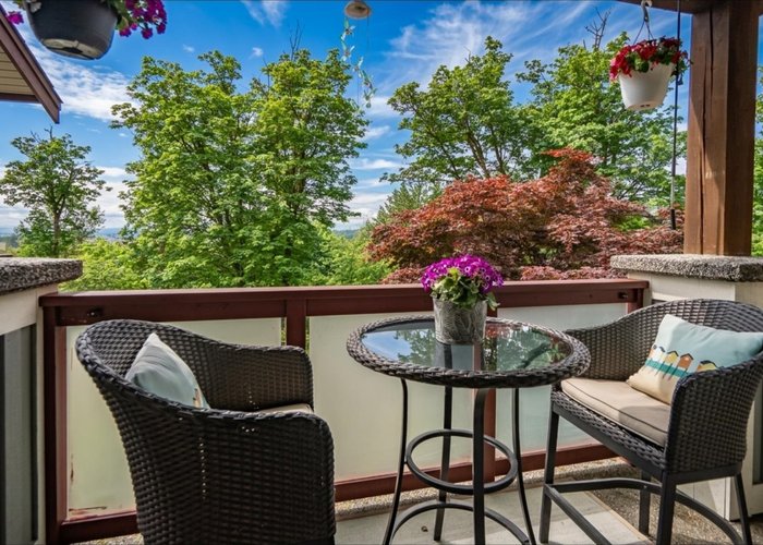 22938 Vista Ridge Drive, Maple Ridge, BC V4R 2X3 |  Photo 41