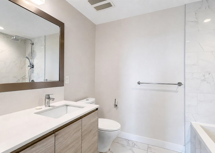 506 - 6533 Buswell Street, Richmond, BC V6Y 0J6 |  Photo 29