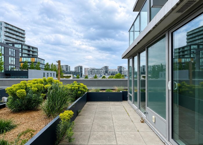 506 - 6533 Buswell Street, Richmond, BC V6Y 0J6 |  Photo 31