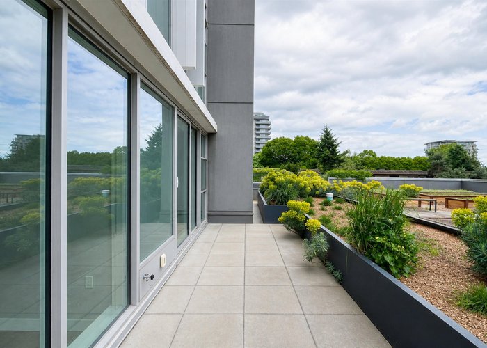 506 - 6533 Buswell Street, Richmond, BC V6Y 0J6 |  Photo 32