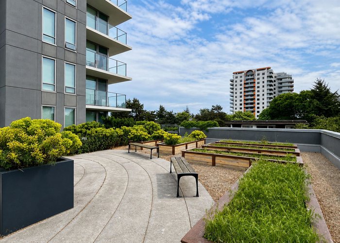 506 - 6533 Buswell Street, Richmond, BC V6Y 0J6 |  Photo 34