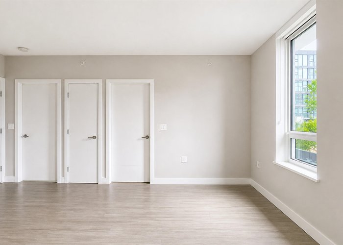 506 - 6533 Buswell Street, Richmond, BC V6Y 0J6 |  Photo 19