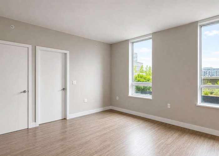 506 - 6533 Buswell Street, Richmond, BC V6Y 0J6 |  Photo 20