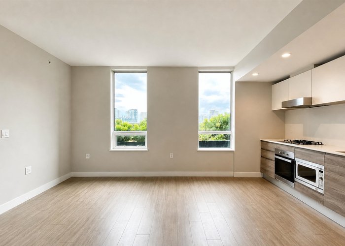 506 - 6533 Buswell Street, Richmond, BC V6Y 0J6 |  Photo 21