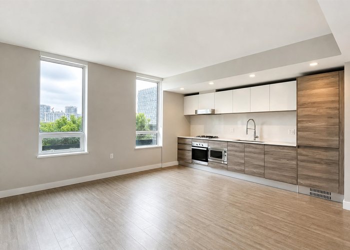 506 - 6533 Buswell Street, Richmond, BC V6Y 0J6 |  Photo 22