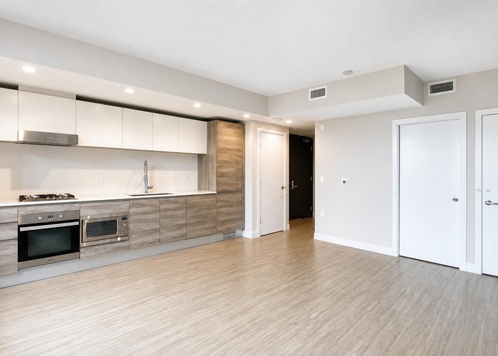 506 - 6533 Buswell Street, Richmond, BC V6Y 0J6 |  Photo 23